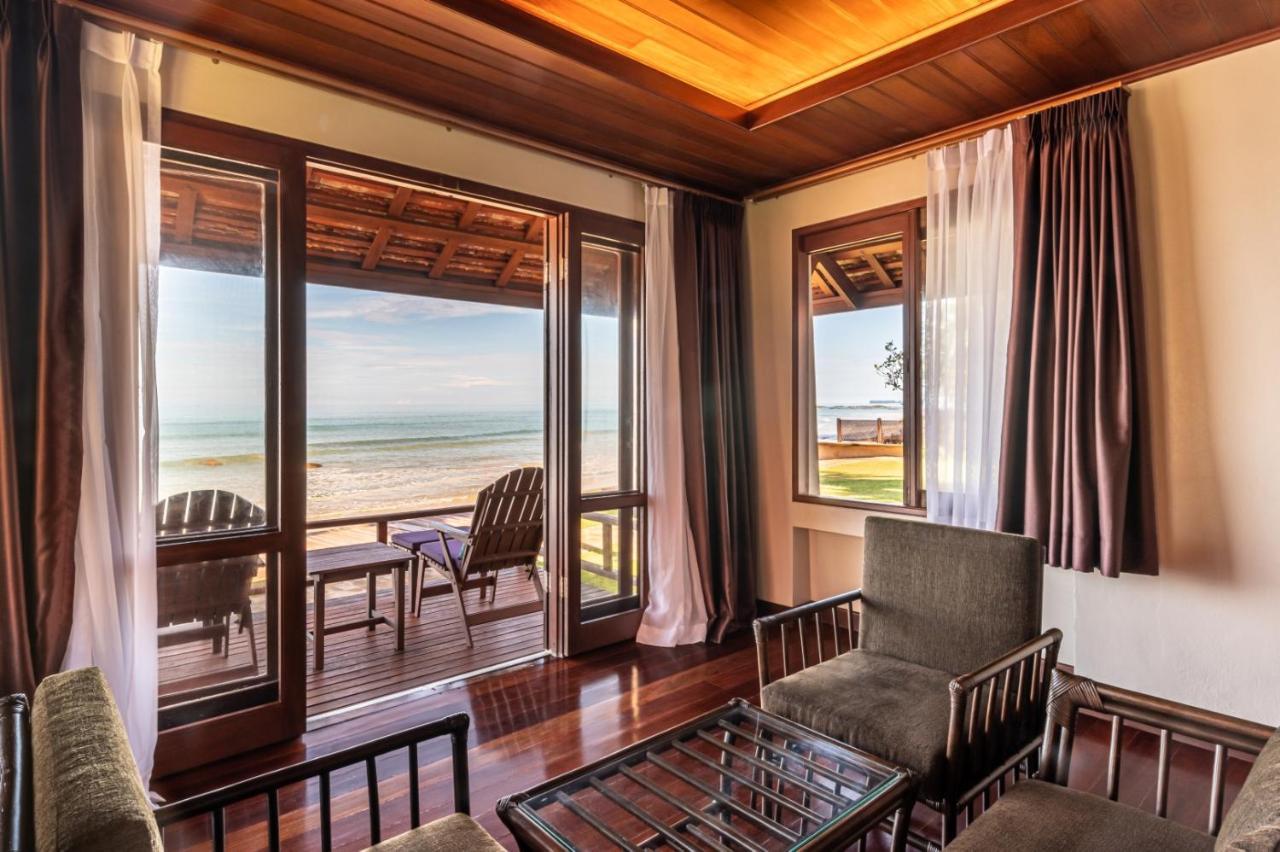 Khaolak Laguna Resort - SHA Extra Plus Khao Lak Luaran gambar