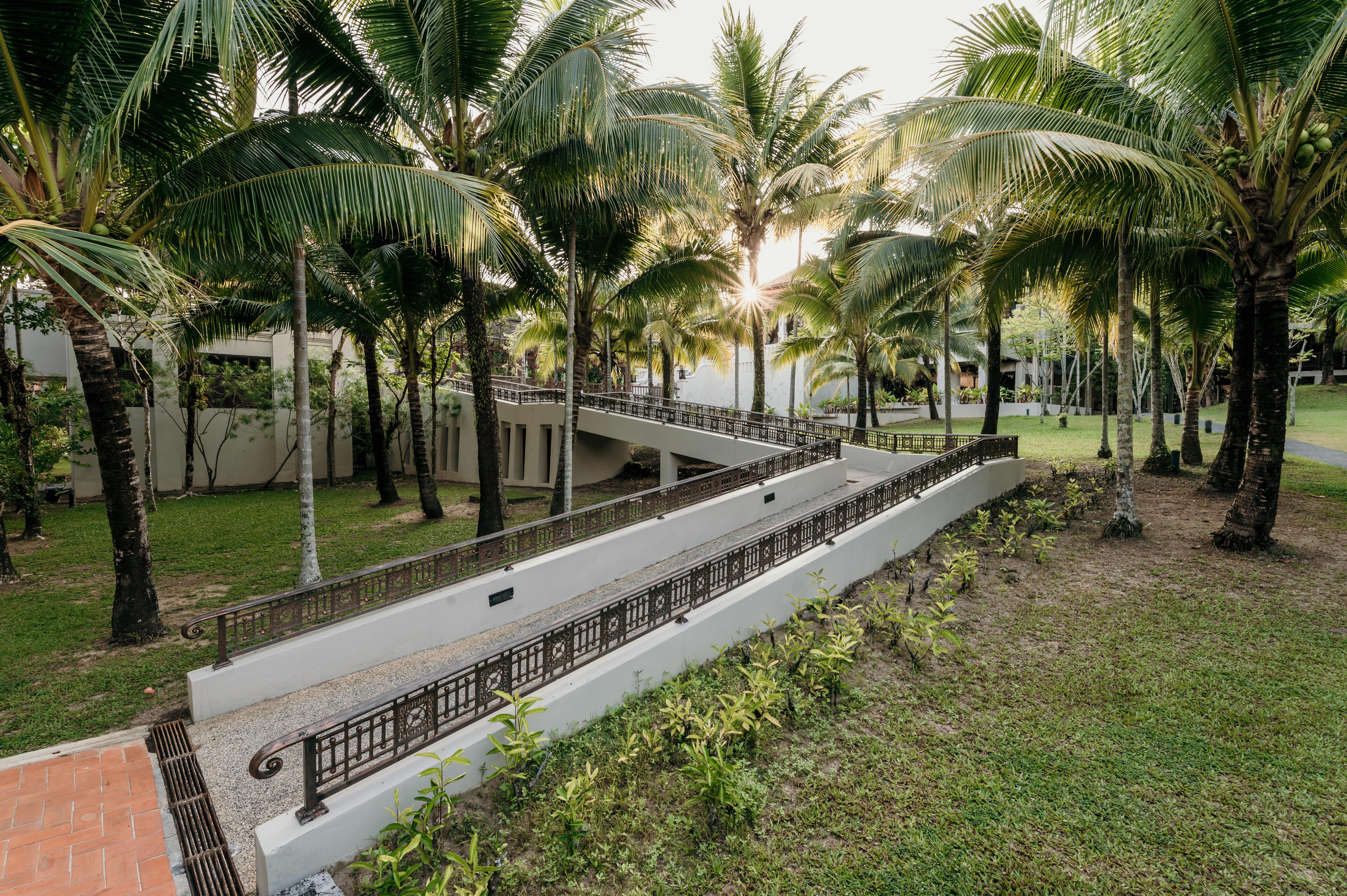 Khaolak Laguna Resort - SHA Extra Plus Khao Lak Luaran gambar
