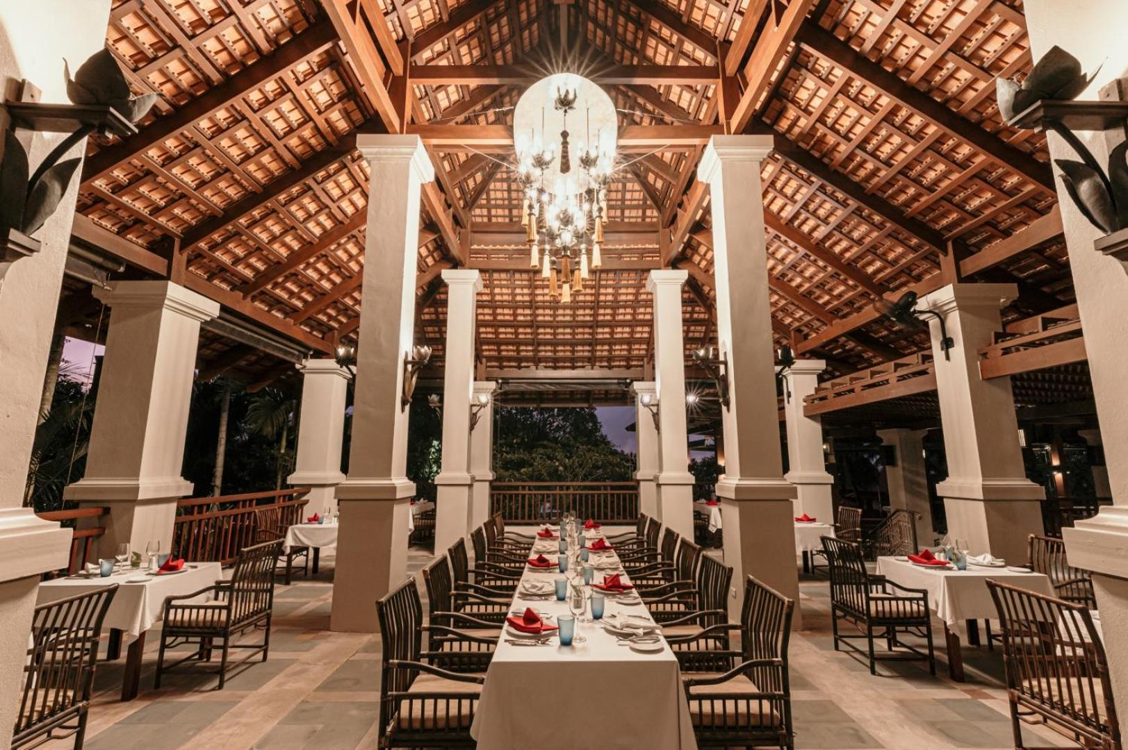 Khaolak Laguna Resort - SHA Extra Plus Khao Lak Luaran gambar